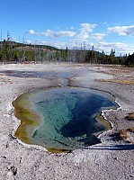 Yellowstone Biscuit basin (23).JPG